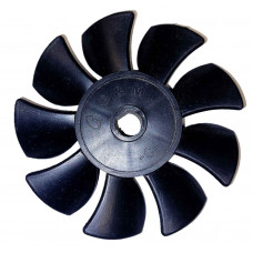 Vertex Compressor Internal Fan COM055Z